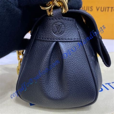 lv favorite mm singapore price|Favorite Monogram Empreinte Leather .